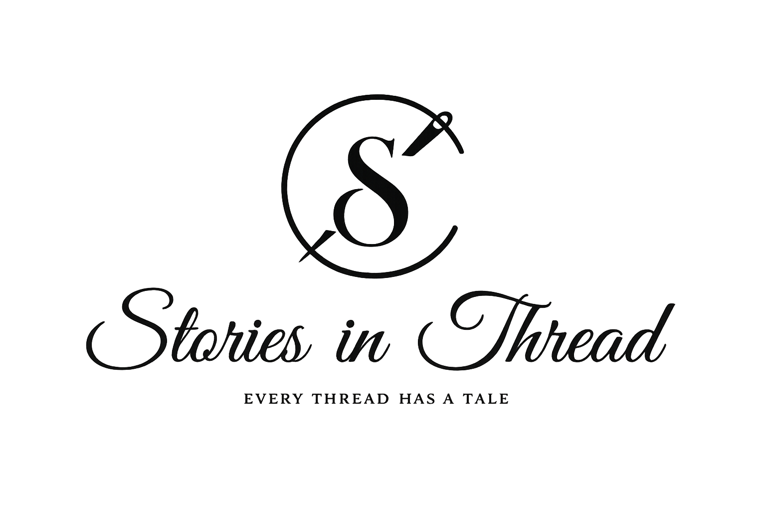 stories in thread