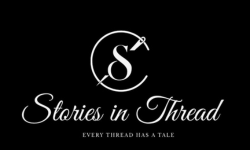 storiesinthread.in