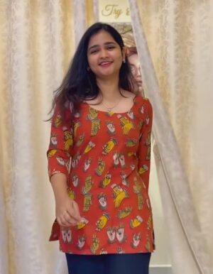Classical dance hand gesture Classical dance hand gesture